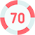 Xip-casino.com